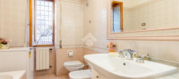 Apartamento de 3 habitaciónes en Rome, Italy No. 80728 22