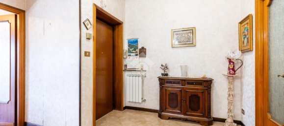 Apartamento de 3 habitaciónes en Rome, Italy No. 80728 14
