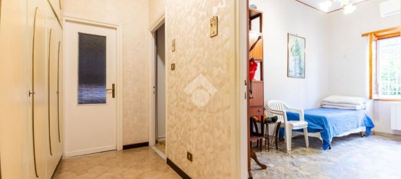 Apartamento de 3 habitaciónes en Rome, Italy No. 80728 18