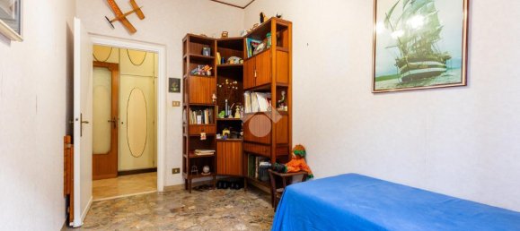 Apartamento de 3 habitaciónes en Rome, Italy No. 80728 19