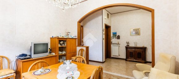 Apartamento de 3 habitaciónes en Rome, Italy No. 80728 9