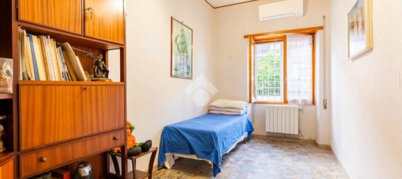 Apartamento de 3 habitaciónes en Rome, Italy No. 80728 3
