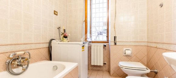 Apartamento de 3 habitaciónes en Rome, Italy No. 80728 23