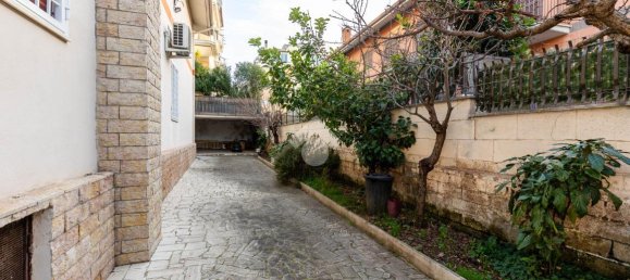 Apartamento de 3 habitaciónes en Rome, Italy No. 80728 32