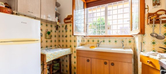 Apartamento de 3 habitaciónes en Rome, Italy No. 80728 6