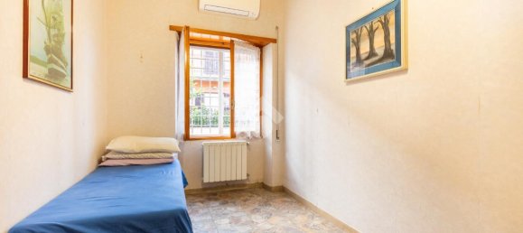 Apartamento de 3 habitaciónes en Rome, Italy No. 80728 21