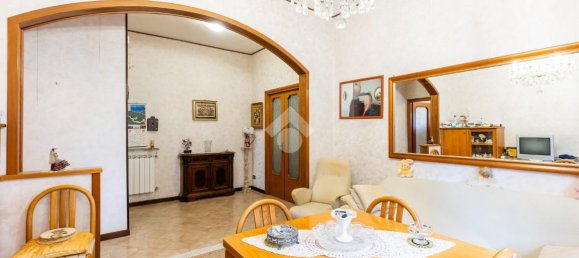 Apartamento de 3 habitaciónes en Rome, Italy No. 80728 7