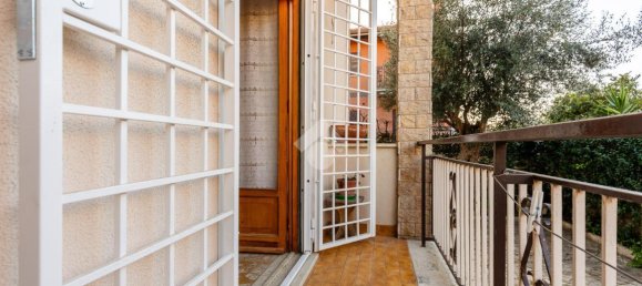 Apartamento de 3 habitaciónes en Rome, Italy No. 80728 25