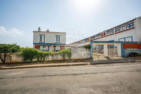 4 bedrooms House in Alvito, Portugal No. 213214