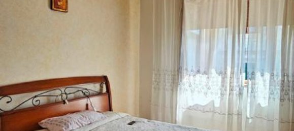 Villa de 5 habitaciónes en Veronella, Italy No. 235372 10