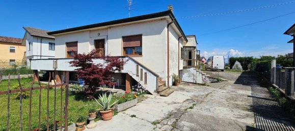 Villa de 5 habitaciónes en Veronella, Italy No. 235372 15