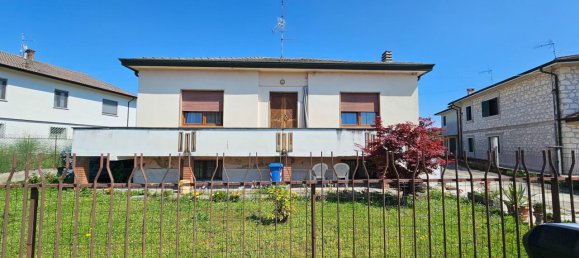 Villa de 5 habitaciónes en Veronella, Italy No. 235372 16
