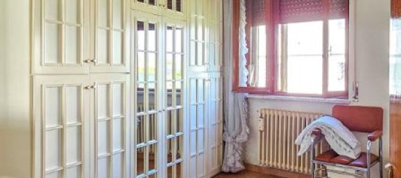 Villa de 5 habitaciónes en Veronella, Italy No. 235372 12