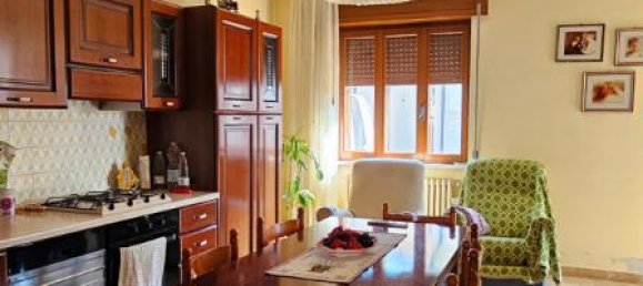 Villa de 5 habitaciónes en Veronella, Italy No. 235372 8