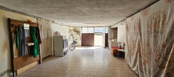 Villa de 5 habitaciónes en Veronella, Italy No. 235372 14