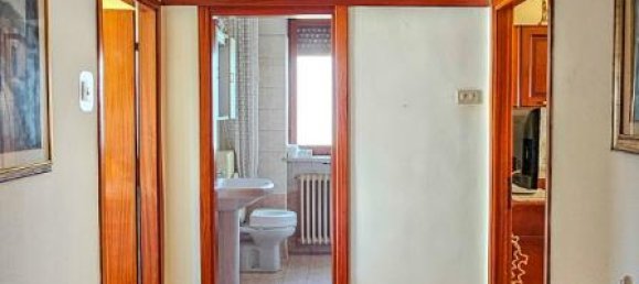 Villa de 5 habitaciónes en Veronella, Italy No. 235372 7