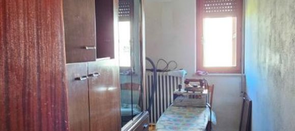 Villa de 5 habitaciónes en Veronella, Italy No. 235372 11