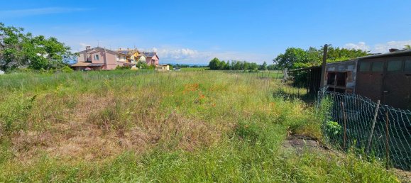 Villa de 5 habitaciónes en Veronella, Italy No. 235372 17