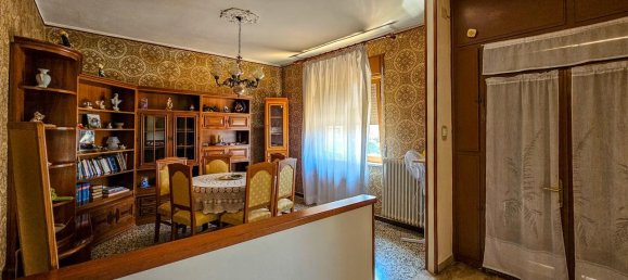 Villa de 5 habitaciónes en Veronella, Italy No. 235372 3