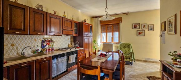 Villa de 5 habitaciónes en Veronella, Italy No. 235372 5