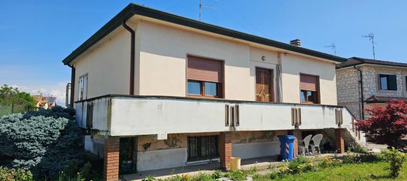 Villa de 5 habitaciónes en Veronella, Italy No. 235372 18