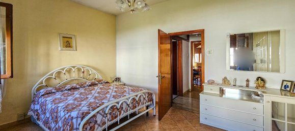 Villa de 5 habitaciónes en Veronella, Italy No. 235372 9