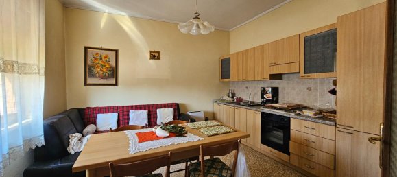 Villa de 5 habitaciónes en Veronella, Italy No. 235372 4