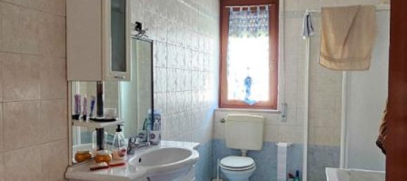 Villa de 5 habitaciónes en Veronella, Italy No. 235372 6