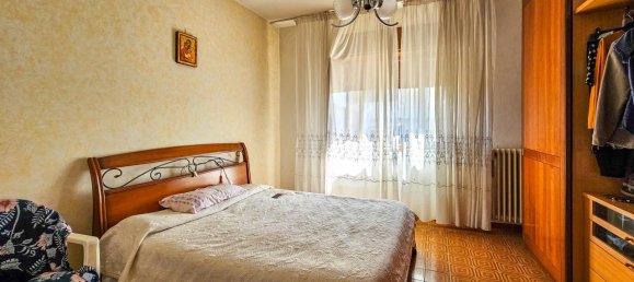 Villa de 5 habitaciónes en Veronella, Italy No. 235372 2