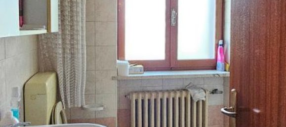 Villa de 5 habitaciónes en Veronella, Italy No. 235372 13