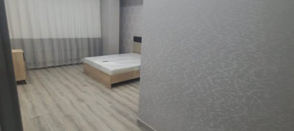 3 bedrooms Apartment in Khatay, Azerbaijan No. 1813 4