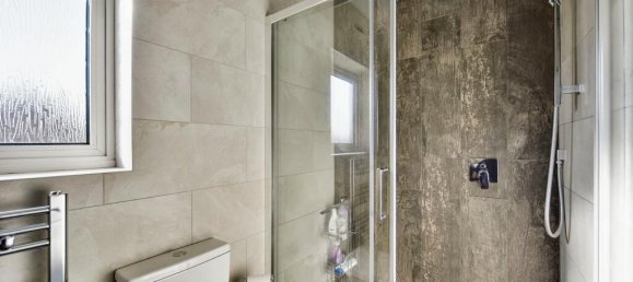 4 bedrooms House in Maidstone, United Kingdom No. 10463 22