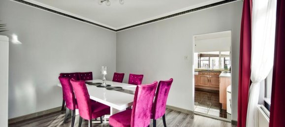 4 bedrooms House in Maidstone, United Kingdom No. 10463 10