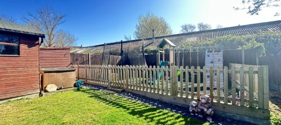 4 bedrooms House in Maidstone, United Kingdom No. 10463 20