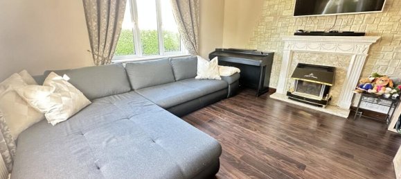 4 bedrooms House in Maidstone, United Kingdom No. 10463 11