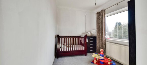 4 bedrooms House in Maidstone, United Kingdom No. 10463 15