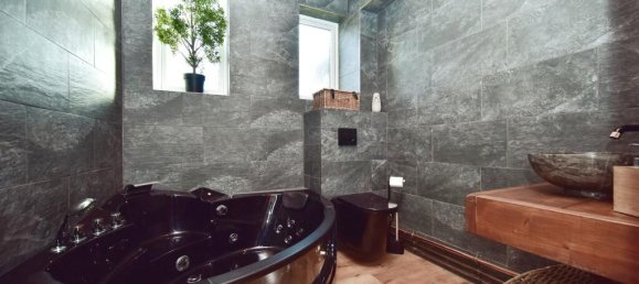 4 bedrooms House in Maidstone, United Kingdom No. 10463 9