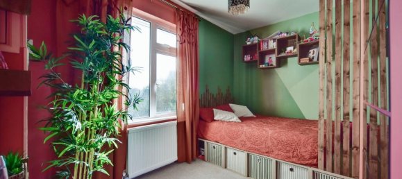 4 bedrooms House in Maidstone, United Kingdom No. 10463 13