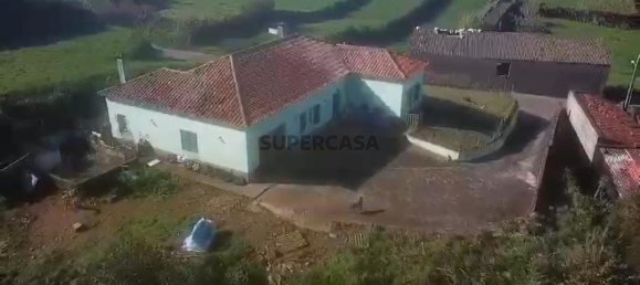 2 bedrooms House in Ribeira Grande, Portugal No. 162839 4