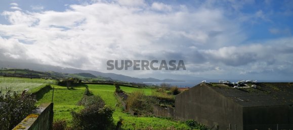 2 bedrooms House in Ribeira Grande, Portugal No. 162839 8