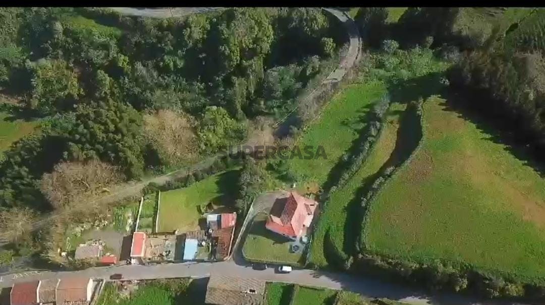 2 bedrooms House in Ribeira Grande, Portugal No. 162839