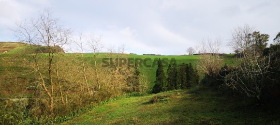 2 bedrooms House in Ribeira Grande, Portugal No. 162839 11