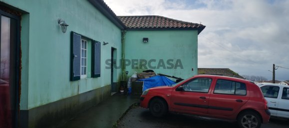 2 bedrooms House in Ribeira Grande, Portugal No. 162839 6