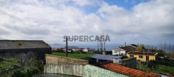 2 bedrooms House in Ribeira Grande, Portugal No. 162839 7