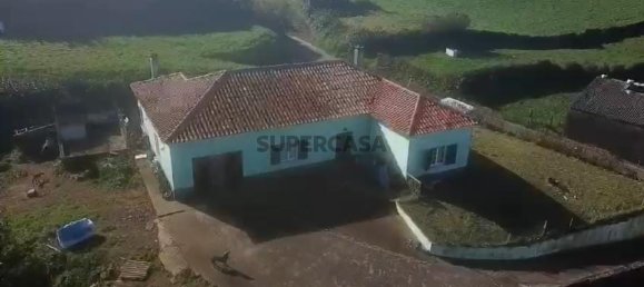 2 bedrooms House in Ribeira Grande, Portugal No. 162839 3
