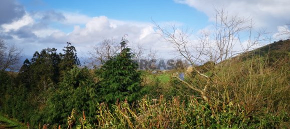 2 bedrooms House in Ribeira Grande, Portugal No. 162839 10