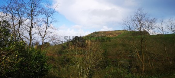 2 bedrooms House in Ribeira Grande, Portugal No. 162839 9