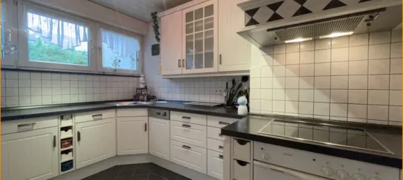 1 bedroom Townhouse in Wuppertal, Germany No. 45718 14