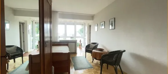1 bedroom Townhouse in Wuppertal, Germany No. 45718 20