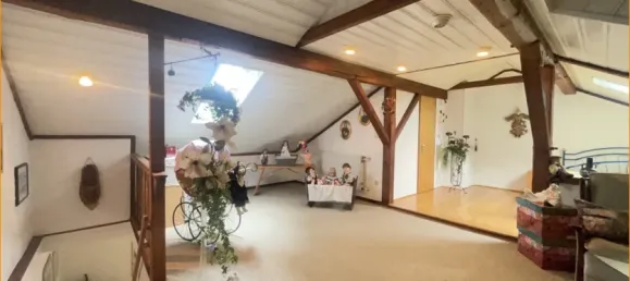 1 bedroom Townhouse in Wuppertal, Germany No. 45718 27